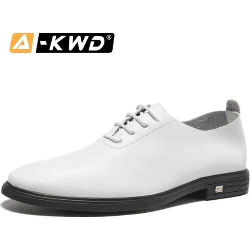 2020 Fashion Men Shoes Men Casual Shoes Soft Genuine Leather Men Loafers Moccasins Slip On Mens Flats Male Driving Shoes EU 46