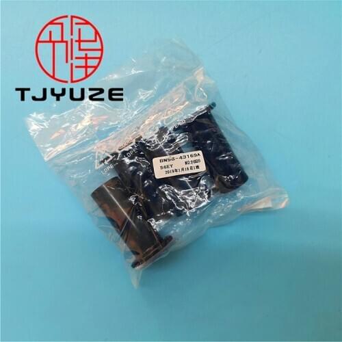 LED TV wall adapter for qn65q75fmfxza qn55q75cnfxza qn55q65fmfxza OEM bracket UN65MU8000F UN75MU8000F UN55MU8000F UN82MU800DFXZA