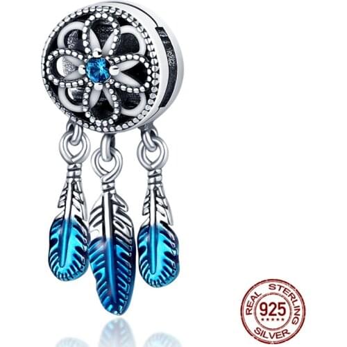 Серебряные цепочки Qikaola China At AliExpress