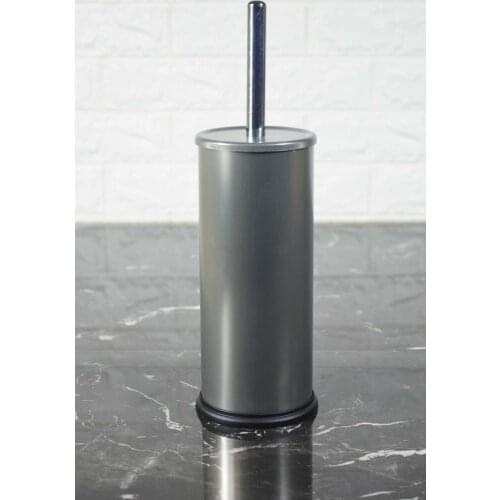 SepetçiBaba Toilet Brushes