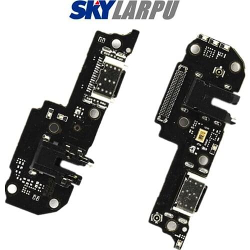 Skylarpu Microphones For Oppo Phones