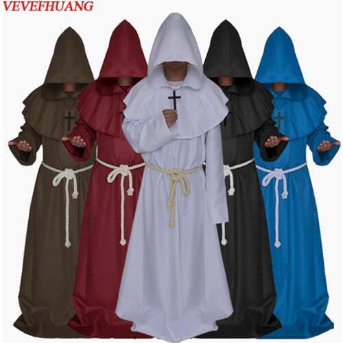 Маскарадные костюмы VEVEFHUANG China At AliExpress