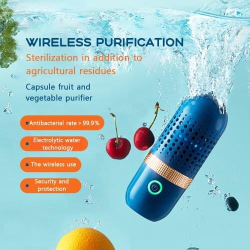 Фруктомойки VGR China At AliExpress