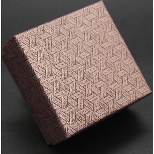 Yunkingdom Jewelry Box