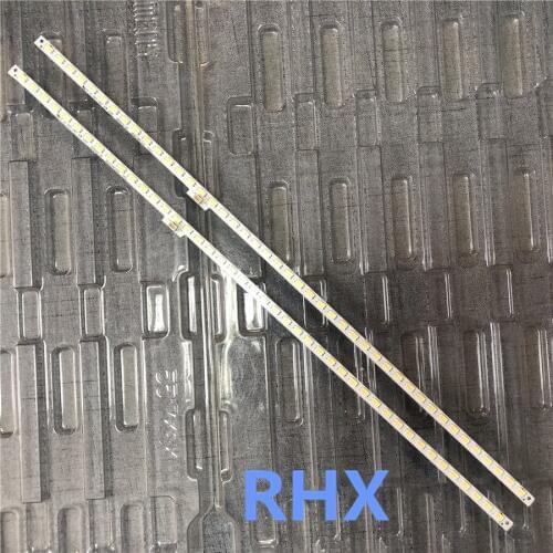 5PCS 100% new LED backlight bar HE315GH-B11 RSAG7.820.5102 for LED32K160JD GT-1119424-A 1 pcs= 44 LEDs 393MM