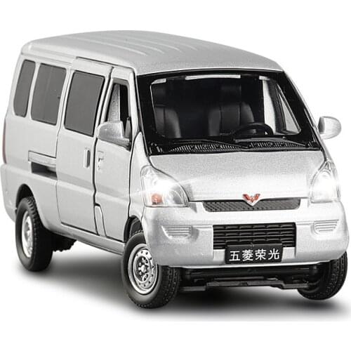 Игрушечные машинки Aodubia China At AliExpress