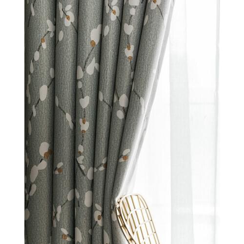 bIgmUm Home And Garden Products