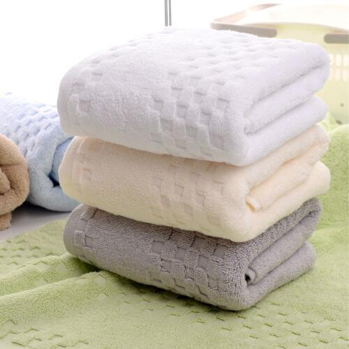 DeMissir Face Towels