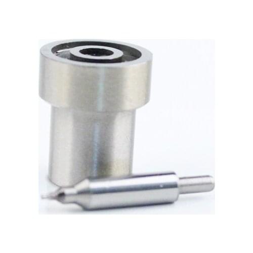 DN0PDN133 DNOPDN133 1050071330, Diesel engine nozzle, Diesel fuel injection nozzle