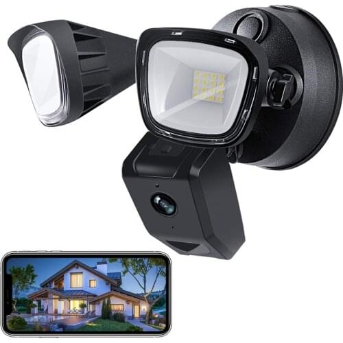 Joycabin Lamps With Lampshade