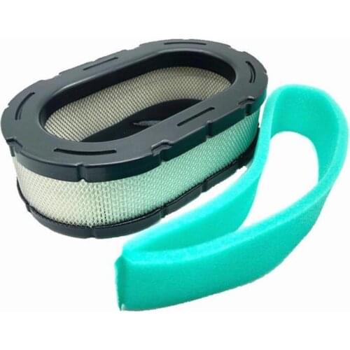 AIR FILTER COBO W/ PRE-FILTER FOR KOHLER 7000 7500 KT715 KT725 KT730 KT735 KT740 KT745 CUB CADET RZT54 PRE- CLEANER 3288309
