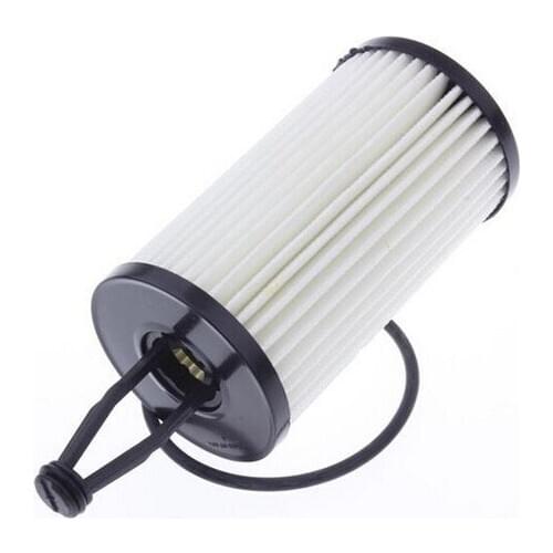 Oil Filter 2761800009 For Benz GL E SL W212 C207 S212 W221 R231 CL550 CLS550 E550 GL450 GLS500 ML550 S550 4663cc 2014 2015 2016
