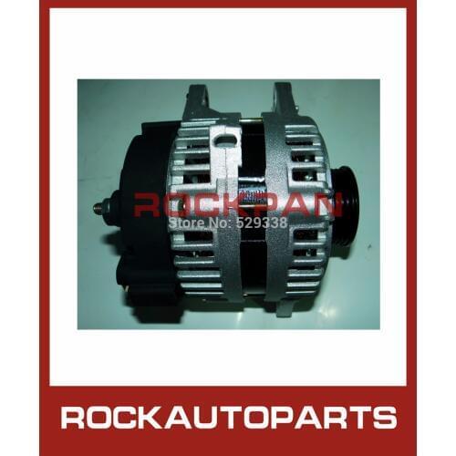 BRAND NEW 100% ALTERNATOR 12V 90A JFZ1929C 37300-22600 FOR ACCENT