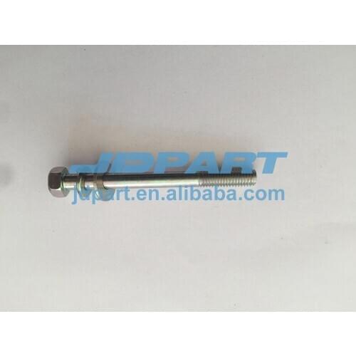 New v2203 v2403 bolt 1A021-91020 For Kubota