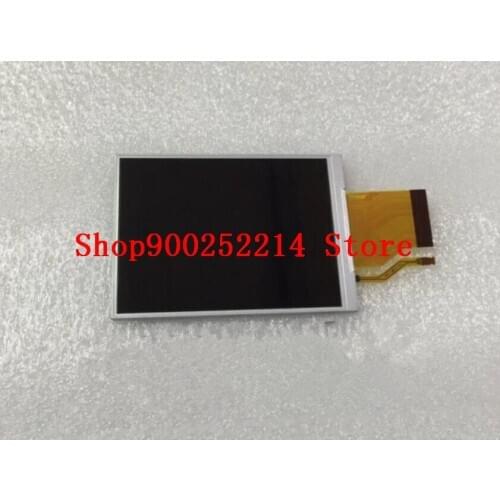 NEW LCD Display Screen For NIKON D5200 D3300 Digital Camera Repair Part + Backlight