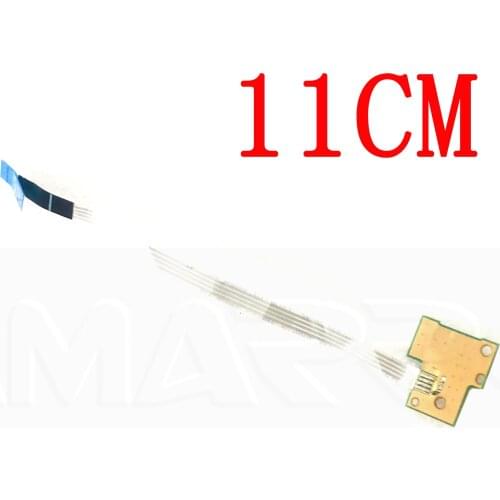 Original for DELL N5030 N5040 N5050 N4050 M4040 M5030 V1410 V2420 V3420 n4030 n4020 m4010 Power Button Board Switch board