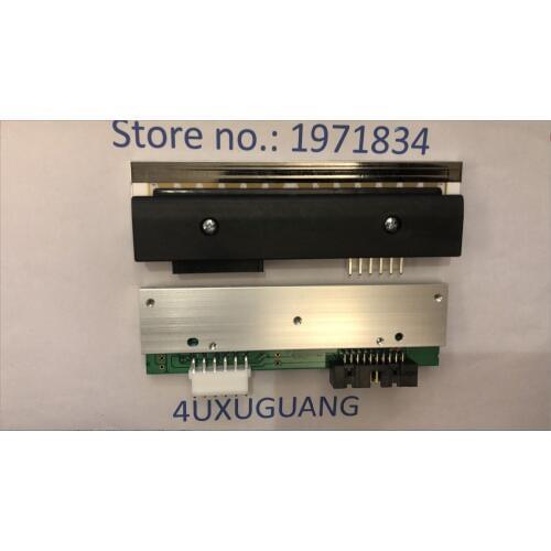 New OEM Thermal print head KF2004-GL50A printhead for Dibal LS3000