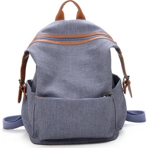 Women backpack girls school bags big capacity travel bags female shoulders bag mochila Daypack pu leather college backpack pink