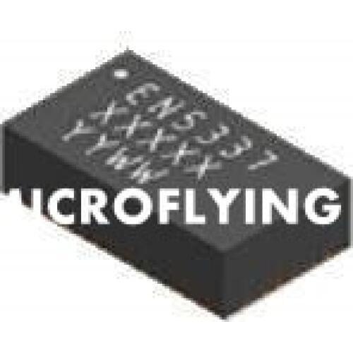 2PCS EN6337QI EN6337Q1 EN6337 QFN38