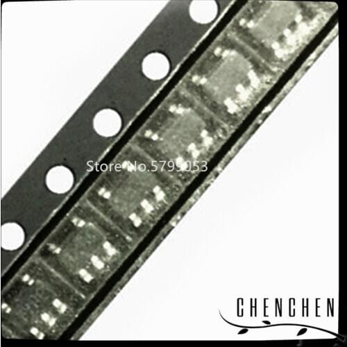 20pcs/lot AP6209-28PA ANSC SOT23-5L 100% new original