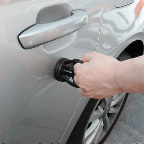 Car 2 inch dent puller pull for Renault EZ-GO Captur Arkana Zoe Egeus 20 Megane Kadjar