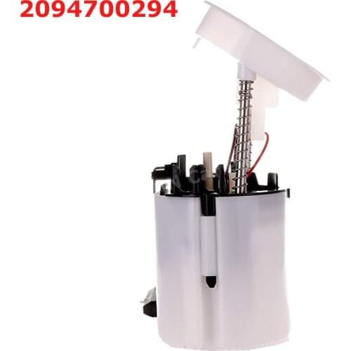 Car Fuel Pump Assembly OEM 2094700294 for Mercedez Benz C230 C350 CLK350 CLK500 06-09