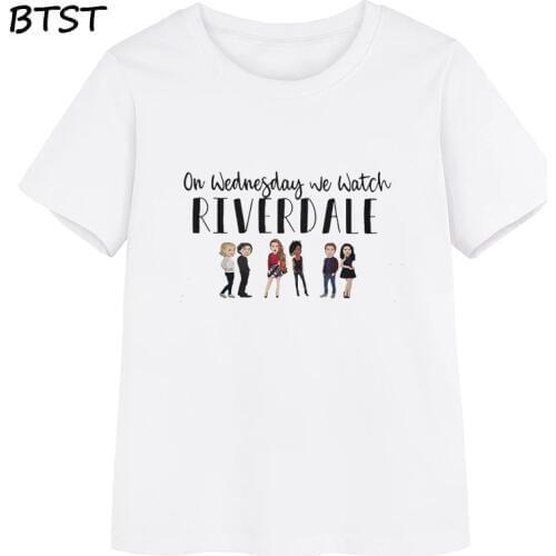 Женские шелковые футболки BTST China At AliExpress