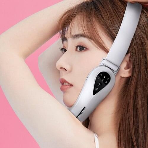 Hairuielegance Facial Cleansing Tools