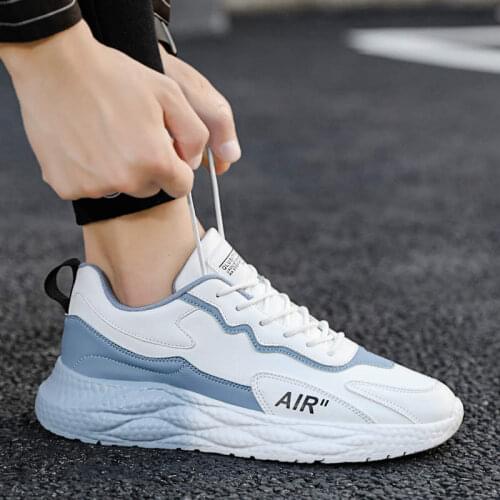 Мужская обувь Jeddens China At AliExpress