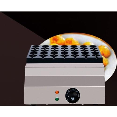 Commercial Electric Heating Quail Egg Roasting Machine Quail Egg Grill Machine Roasting Snack Equipment