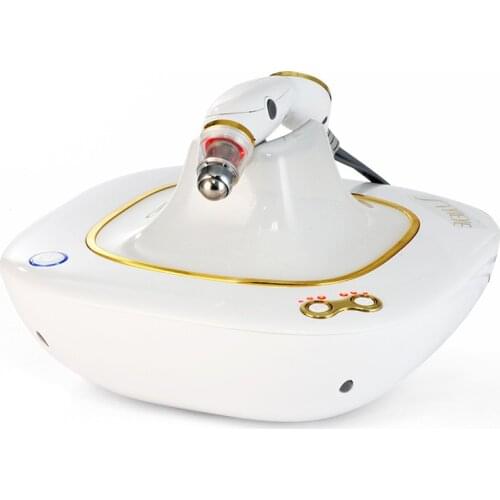 Best seller Eye beauty instrument. Remove eye wrinkles and black , lift the face, firming the skin beauty equipment