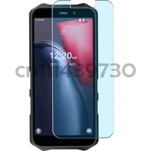 Защитные пленки для Oukitel Mmsoso China At AliExpress