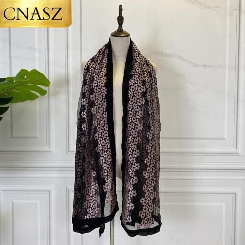 Muslim Fashion Hijab Middle East Womens Muslim eBay Hot Sale Headscarves Hijab Femme Musulman De Mode