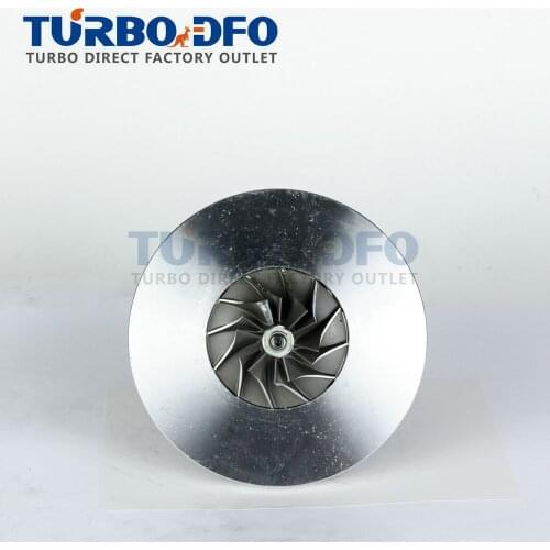 New K14 Turbo CHRA 53149886000 Turbine Cartridge 068145701Q For Volkswagen T3 Transporter 1.6 TD 51Kw 69Hp JX 1984-1992