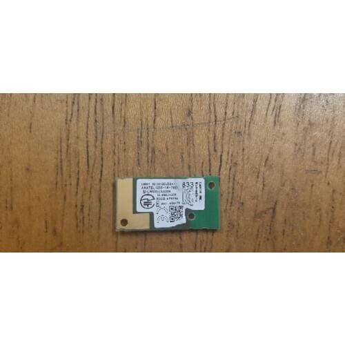 Original WIFI board repair parts for CANON 77D WIFI MODULE SLR circuit board