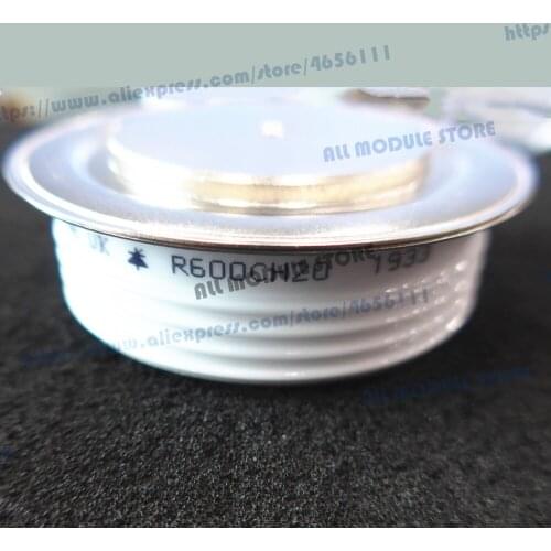 R600CH20 R600CH18 R600DH18 R600DH20 R500DH20 R500DH18 R600DH21 R600DH25 R610DH22 R610DH25 R1200DH12 R200CH18 NEW THYRISTOR