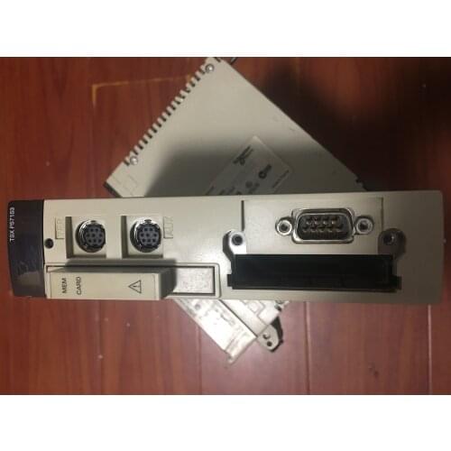 Schneider Modicon Brand New TSXP57153M TSX-P57153M TSXP57153