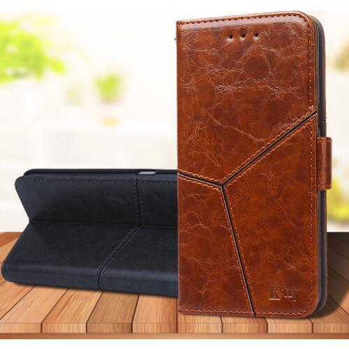 Teleyago Phone Cases Vivo Y71