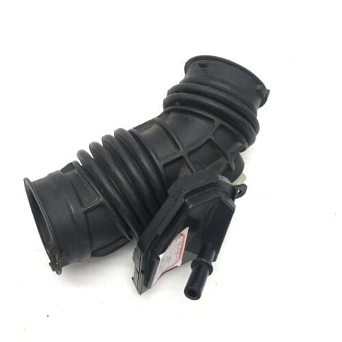 For Chevrolet Cavalier Buick New Excelle GT 1.5 Air Filter Intake Pipe Throttle Air Filter Housing Take Over Air Hose