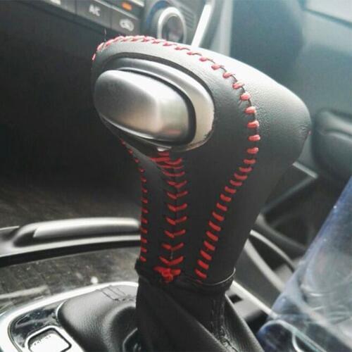 YAQUICKA Gear Levers