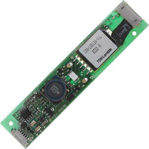 1PCS 2PCS 5PCS CXA-L0612A-VJL PCU-P057B inverter high voltage board new original in stock