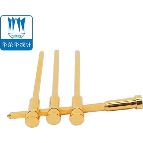 Switching Probes Test 3.5*50.8 Factory Direct Sale Spot Supply HRH