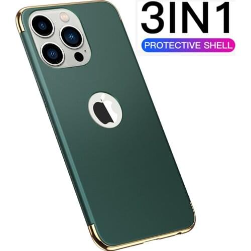 AIHNBG IPhone 11 Pro