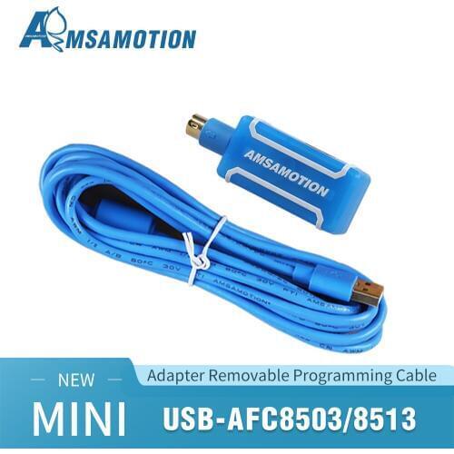 Электрооборудование AMSAMOTION China At AliExpress