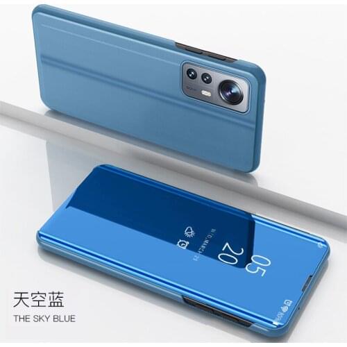 Angibabe Vivo V11 Phone Cases