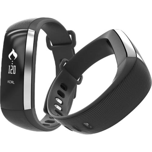 MI band Biidi China At AliExpress