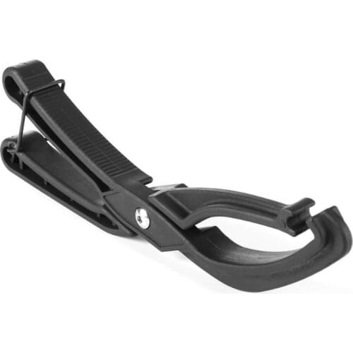 Bicycle Chain Steel 116 Links 8/9/10/11 Speed MTB Road Bike Half Hollow Chain Cycling Equipment Accessories