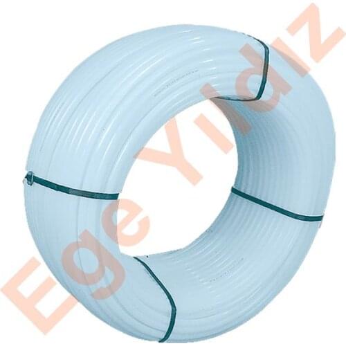 E-ALTAY Construction Materials