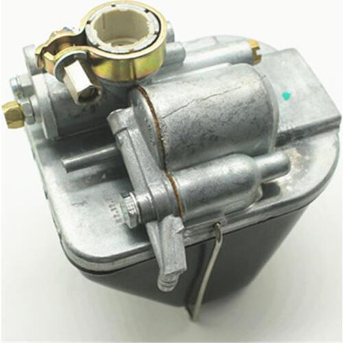 12MM Carburetor for Gurtner for Peugeot 103 Vogue Z 102 Sp Moped D12G Carb 00243 Cyclo