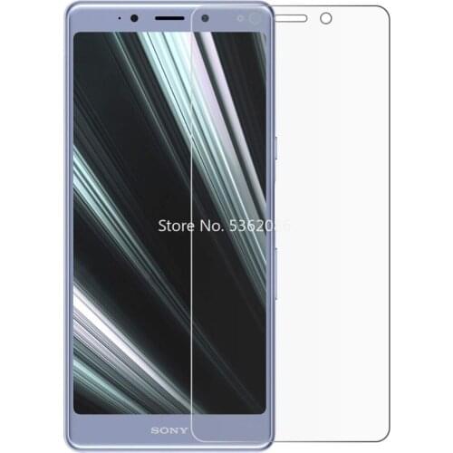 Lucu Vakker Xperia L1 China